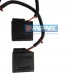 Bobina Solenoide John Deere CB01473947 