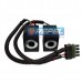 Bobina Solenoide John Deere CB01473947 