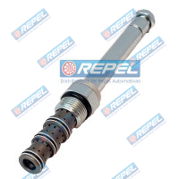 Válvula Hidráulica John Deere CB01473982 