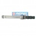 Válvula Solenoide John Deere CB01473983