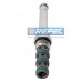 Válvula Solenoide John Deere CB01473983