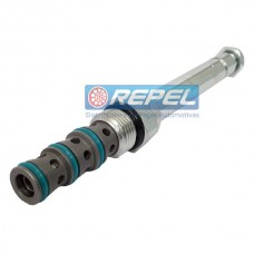 Válvula Solenoide John Deere CB01473983