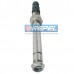 Válvula Solenoide John Deere CB01473983
