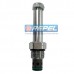 Válvula Solenoide John Deere CB01473985 