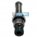 Válvula Solenoide John Deere CB01473985 