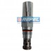 Válvula Solenoide John Deere CB01477125