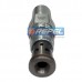 Válvula Solenoide John Deere CB01477125