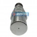 Válvula Solenoide John Deere CB01477125