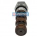Válvula Solenoide John Deere CB01478352