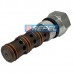 Válvula Solenoide John Deere CB01478352