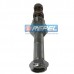 Válvula Solenoide John Deere CB01478353