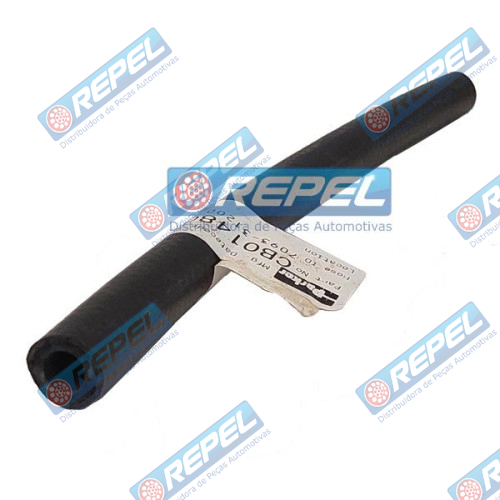 Mangueira John Deere CB01480104