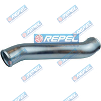 Tubo Arrefecimento John Deere CB01480109
