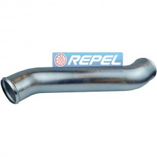 Tubo Arrefecimento John Deere CB01480109