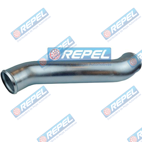 Tubo Arrefecimento John Deere CB01480109