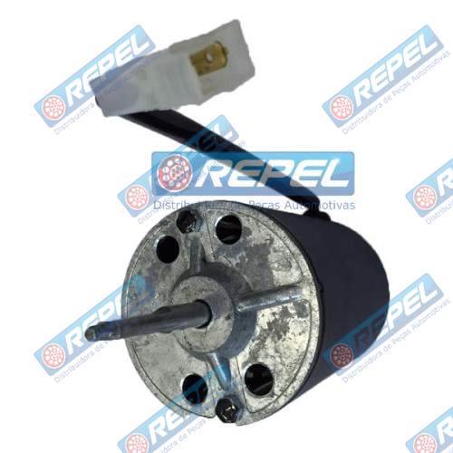 Eletroventilador John Deere AH167731