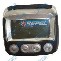 Monitor John Deere CB01484753