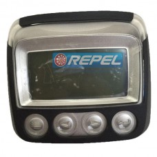 Monitor John Deere CB01484753