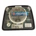 Monitor John Deere CB01484753
