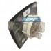 Monitor John Deere CB01484753
