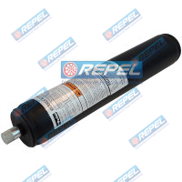 Acumulador John Deere CB01485689