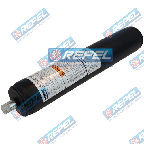 Acumulador John Deere CB01485689