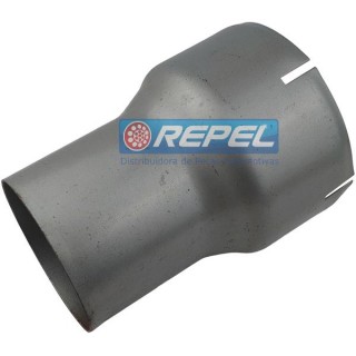 Silencioso John Deere CB01486535