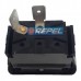 Interruptor Painel John Deere CB01489267