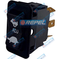 Botão Painel John Deere CB01489674