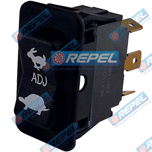 Botão Painel John Deere CB01489674