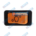 Interruptor Painel John Deere CB01489675