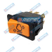 Interruptor Painel John Deere CB01489675