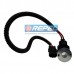 Bobina Solenoide John Deere CB01489810