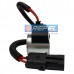 Bobina Solenoide John Deere CB01489810
