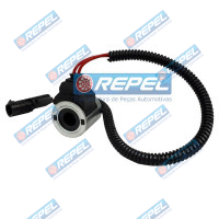 Bobina Solenoide John Deere CB01489810