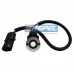 Bobina Solenoide John Deere CB01489810