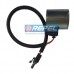 Bobina Solenoide John Deere CB01489814