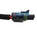 Bobina Solenoide John Deere CB01489814