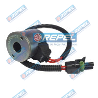 Bobina Solenoide John Deere CB01489814
