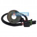 Bobina Solenoide John Deere CB01489814