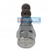 Válvula Solenoide John Deere CB01489826