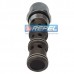 Válvula Solenoide John Deere CB01489826
