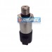 Sensor Pressão John Deere CXT19881