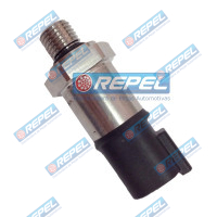 Sensor Pressão John Deere CXT19881