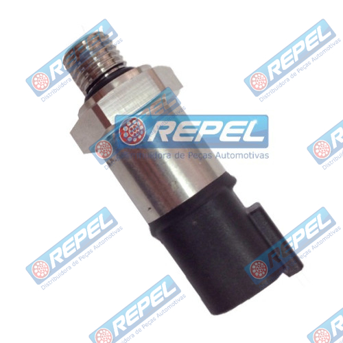 Sensor Pressão John Deere CXT19881