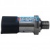 Sensor Pressão CXT14176