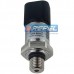 Sensor Pressão John Deere CB01504175