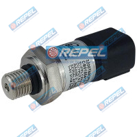 Sensor Pressão CXT14176