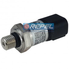 Sensor Pressão John Deere CB01504175