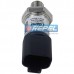 Sensor Pressão John Deere CB01504175